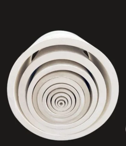 WESTCREEK 99% Alumina Single Hole Corundum Tube High Temperature Wear-resistant Insulation