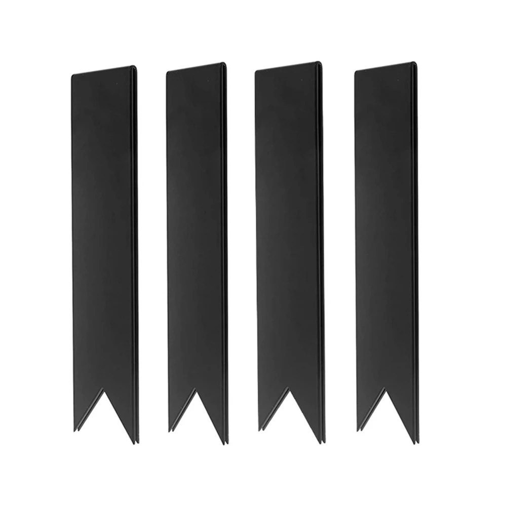 For Garden Landscaping Metal Landscape Edging Garden Projects Outdoor Landscaping for versatile Garden Application