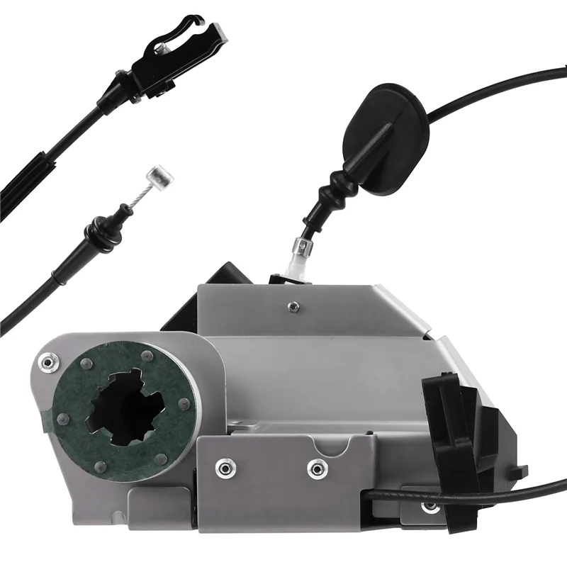 

ABTC-BK21V219A65BK Car Front Left Door Lock Latch For Ford Transit Tourneo Custom 2012-2018 BK21-V219A65-BK