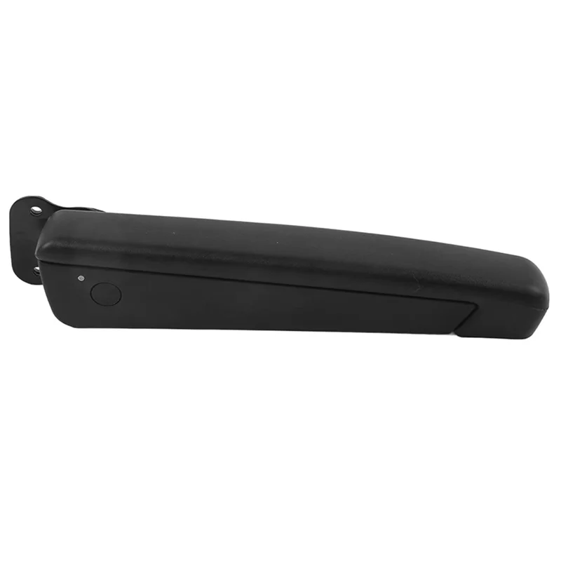 

Car Armrest Adjustable 0-120° Range Left Right Hand Arm Rest Replacement For Iveco RV Motorhome