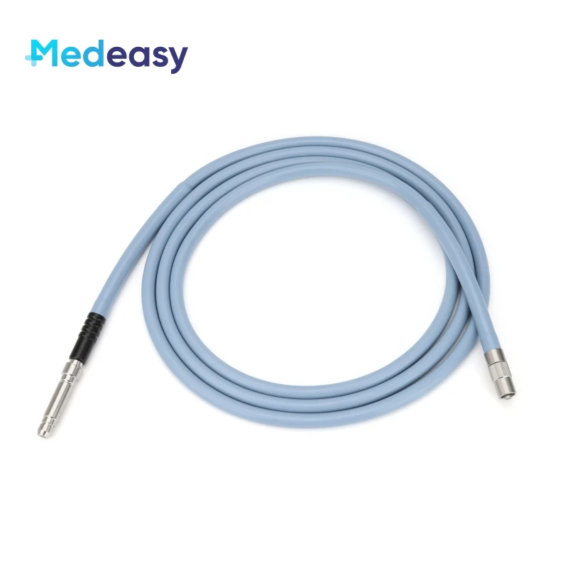 cable-optico-de-fibra-de-endoscopio-rigido-2m-25-m-3m-cable-de-guia-de-luz-de-fuente-de-luz