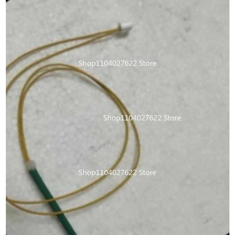 

For Philips Coffee Machine EP3146 2121 1221 2124 2136 2131 5144 Sensor Accessories