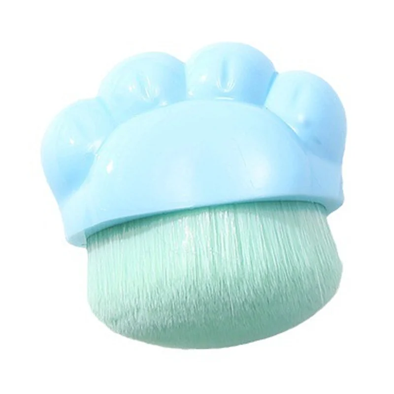 N84R Sunscreen Applicator For Kids, Sunscreen Brush Set, Sunscreen Lotion Applicator Travel Sunscreen Applicator