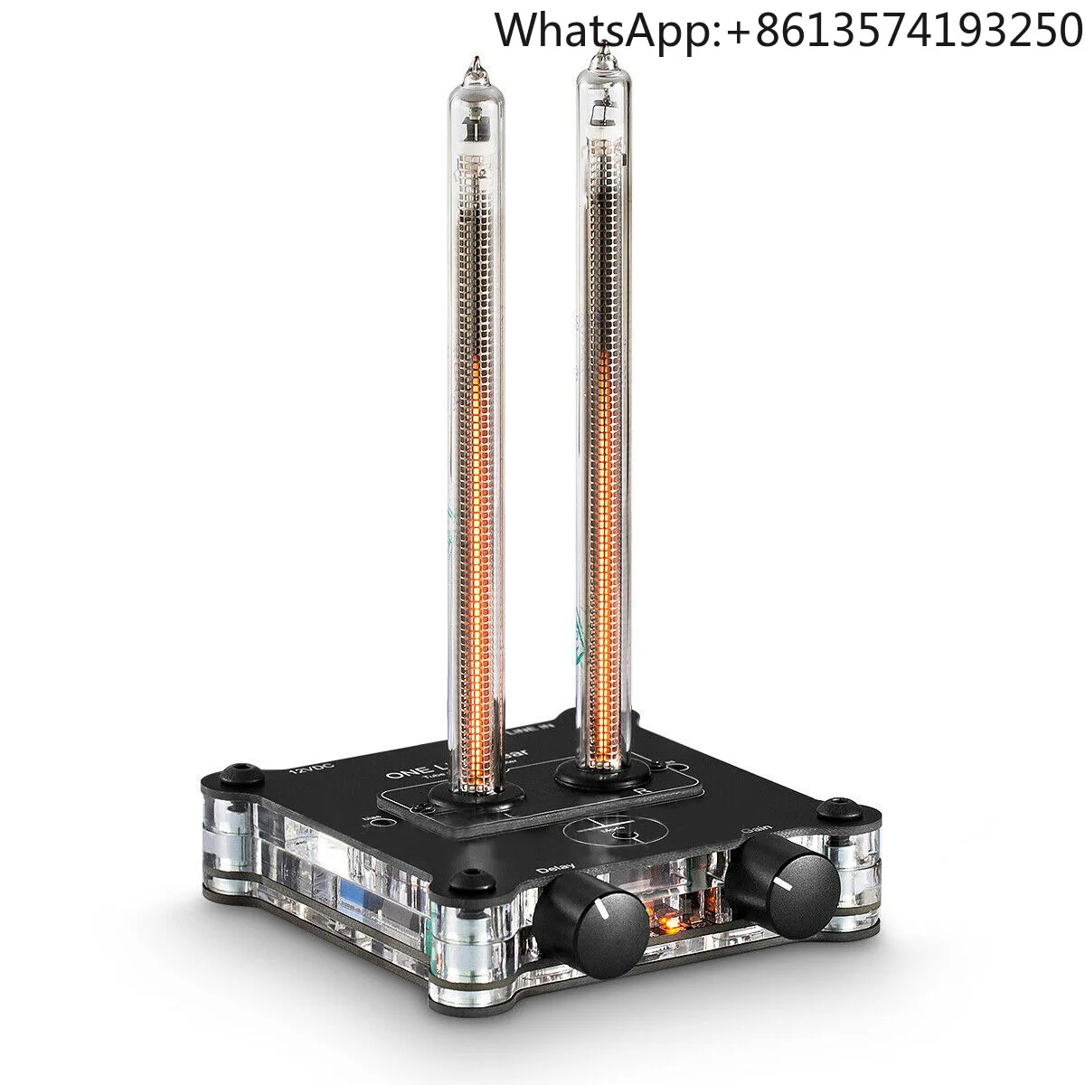 For Unassembled VU9…