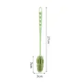 Green-Type A