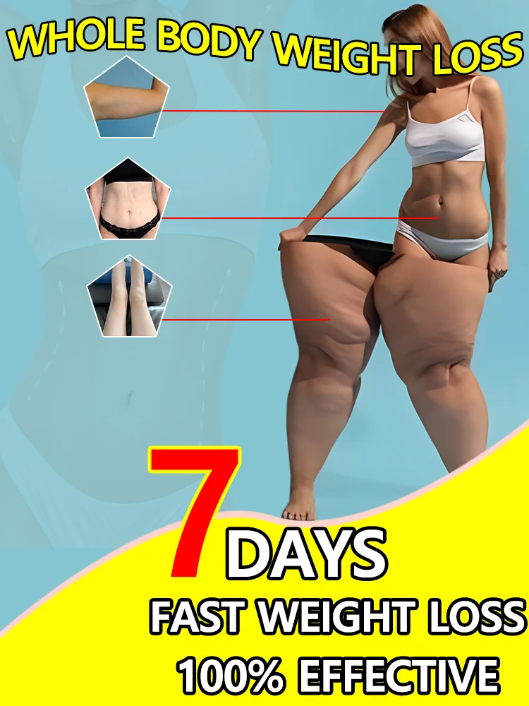 ³⁰ᵐˡ ᵈʳᵒᵖˢ ᵉˢˢᵉⁿᶜᵉ 2025 Pᴏᴡᴇʀғᴜʟ Wᴇɪɢʜᴛ Lᴏss Pʀᴏᴅᴜᴄᴛ, Lᴏsɪɴɢ 30ᴋɢ ɪɴ 7 Dᴀʏs ɪs Nᴏᴛ ᴀ Dʀᴇᴀᴍ