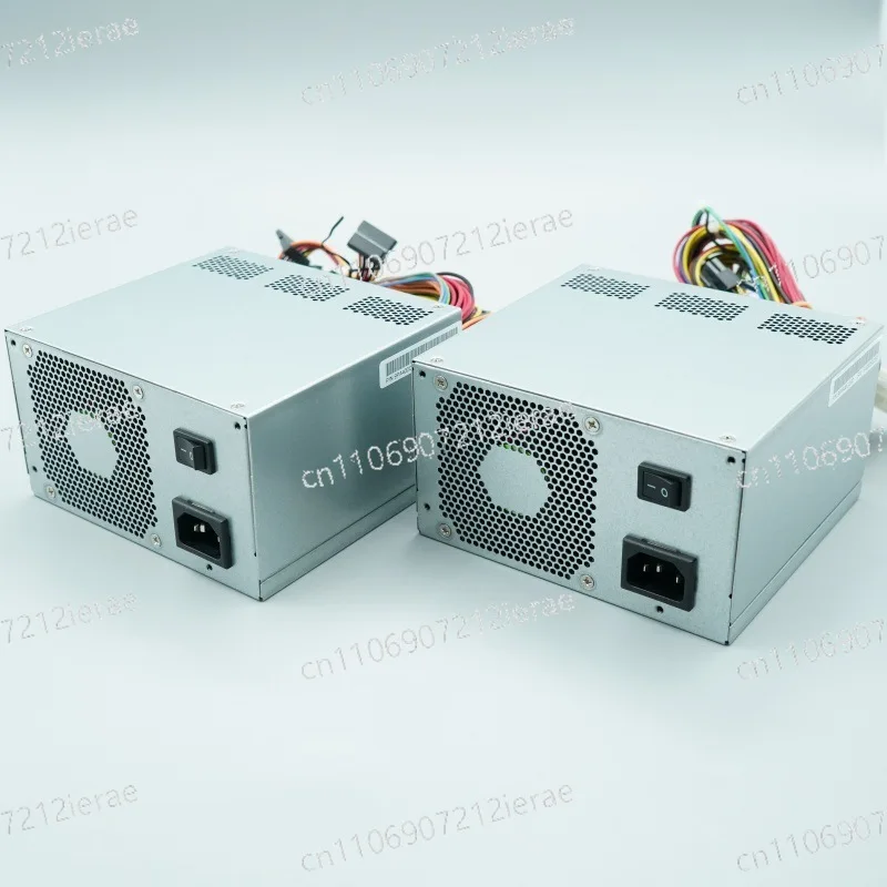 FSP400-60AGGBQ FSP460-70PFL (SK) ISP-750G Industrial Control Power Supply