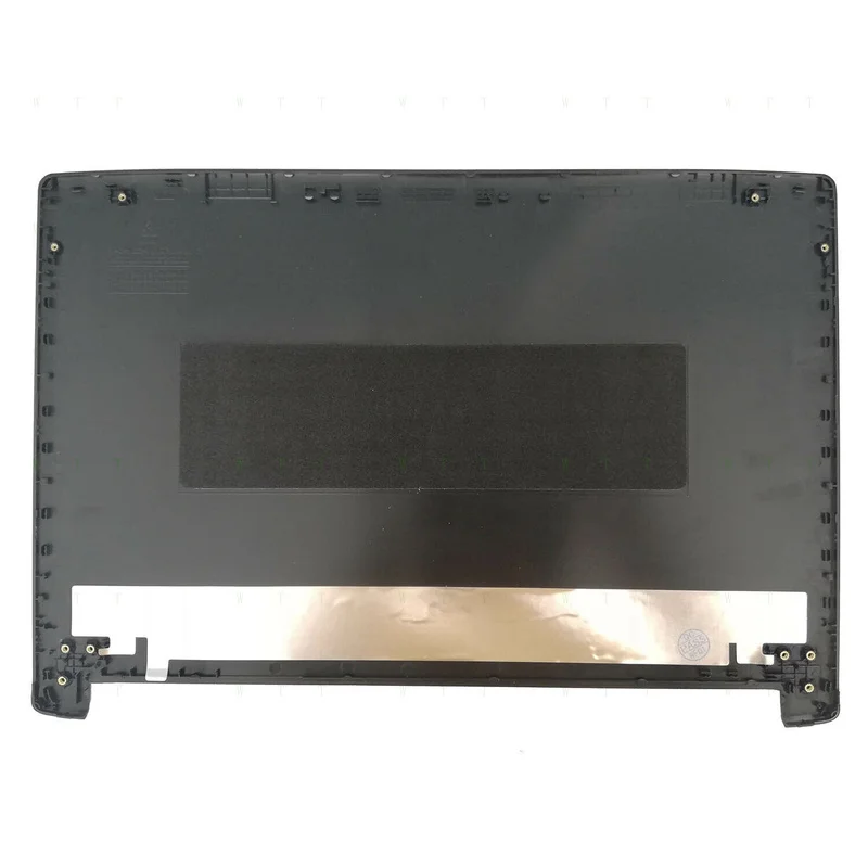 

Для Acer Aspire 5 A515-51G A515-51 задняя крышка задняя крышка верхний чехол + рамка + петли