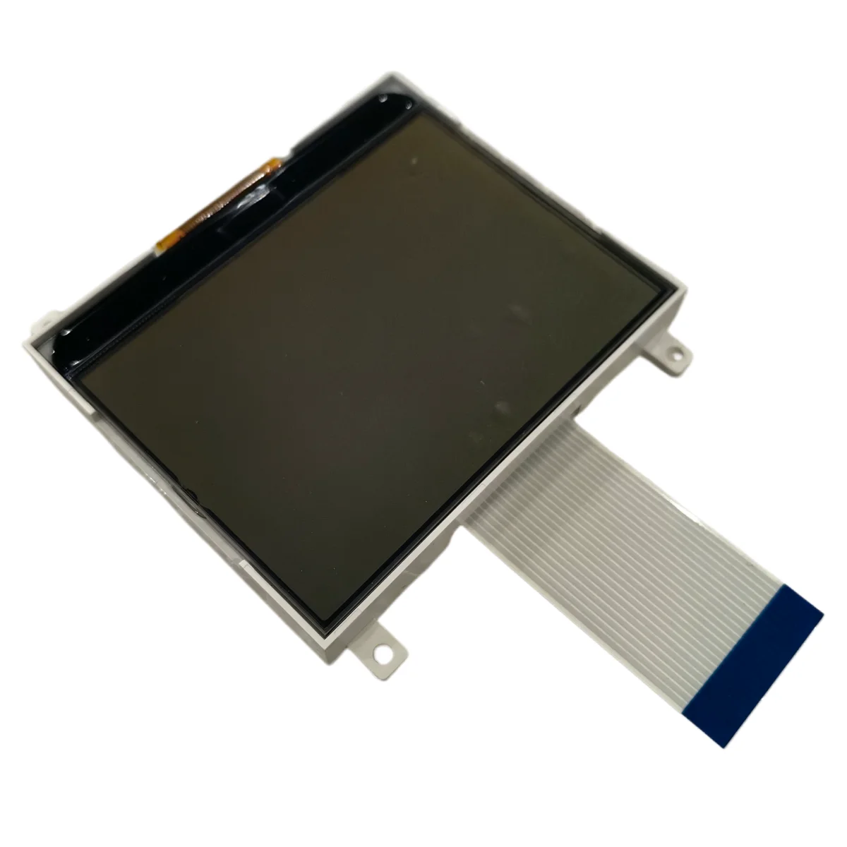 

LCD Display for Sullair Air Compressor LBL-VP12864-02A VP12864G-01 VP12864G-02