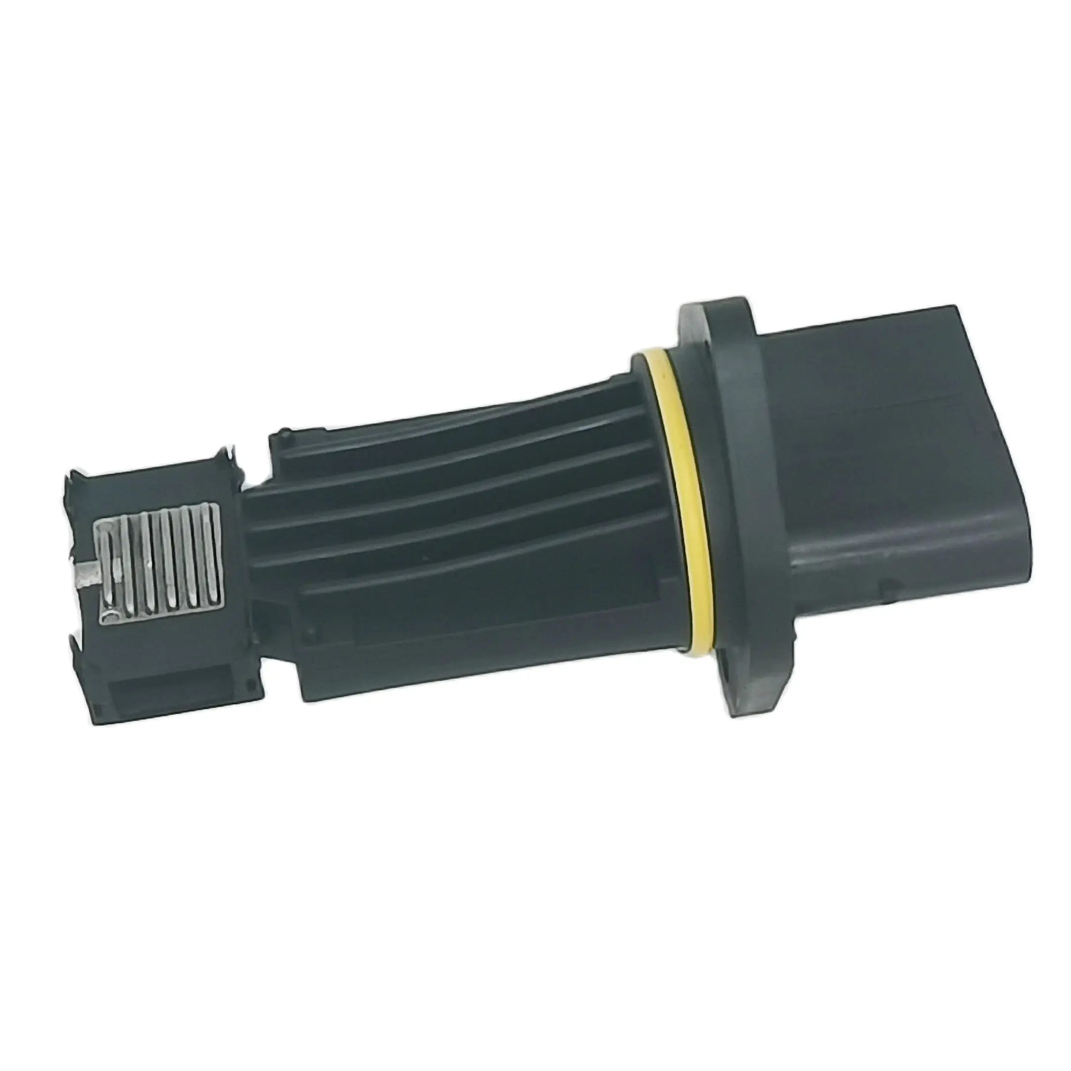 

Датчик массового расхода воздуха MAF A6110940048 6110940048 для MERCEDES BENZ S320 S400 G270 C200 C220 C270 C290 V200 V220