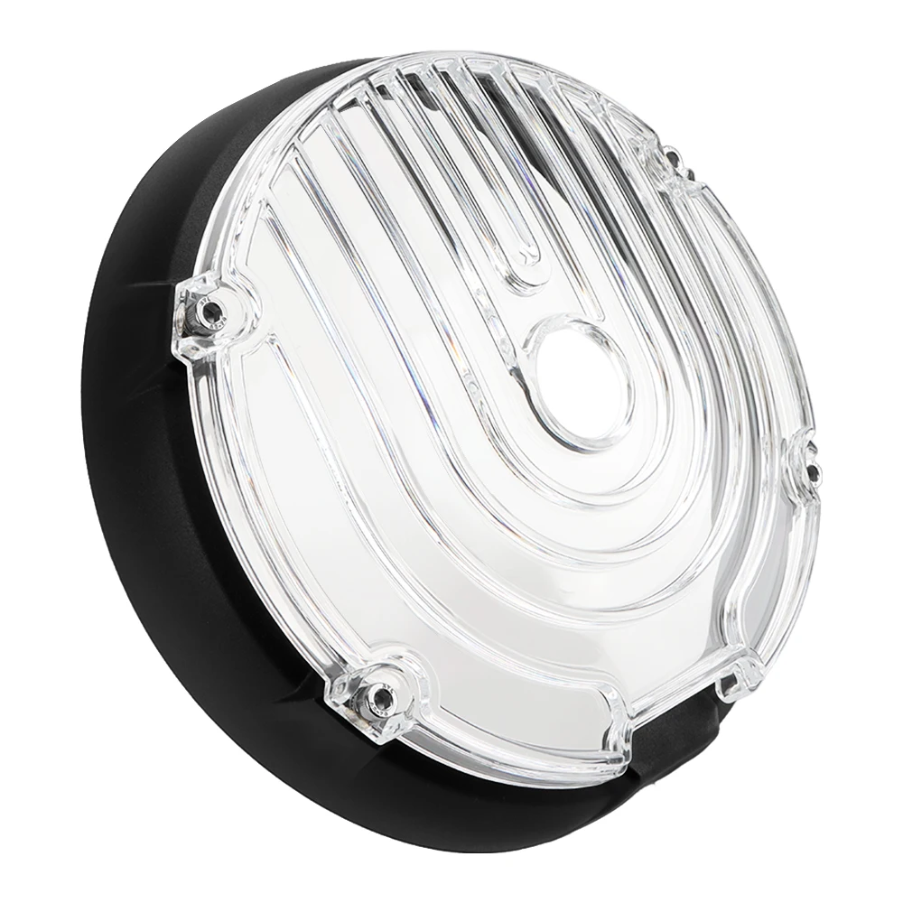 Für bmw r18 r 18 r12 r1200 ninet r ninet motorrad scheinwerfers chutz gitter grill abdeckung – Detail 13