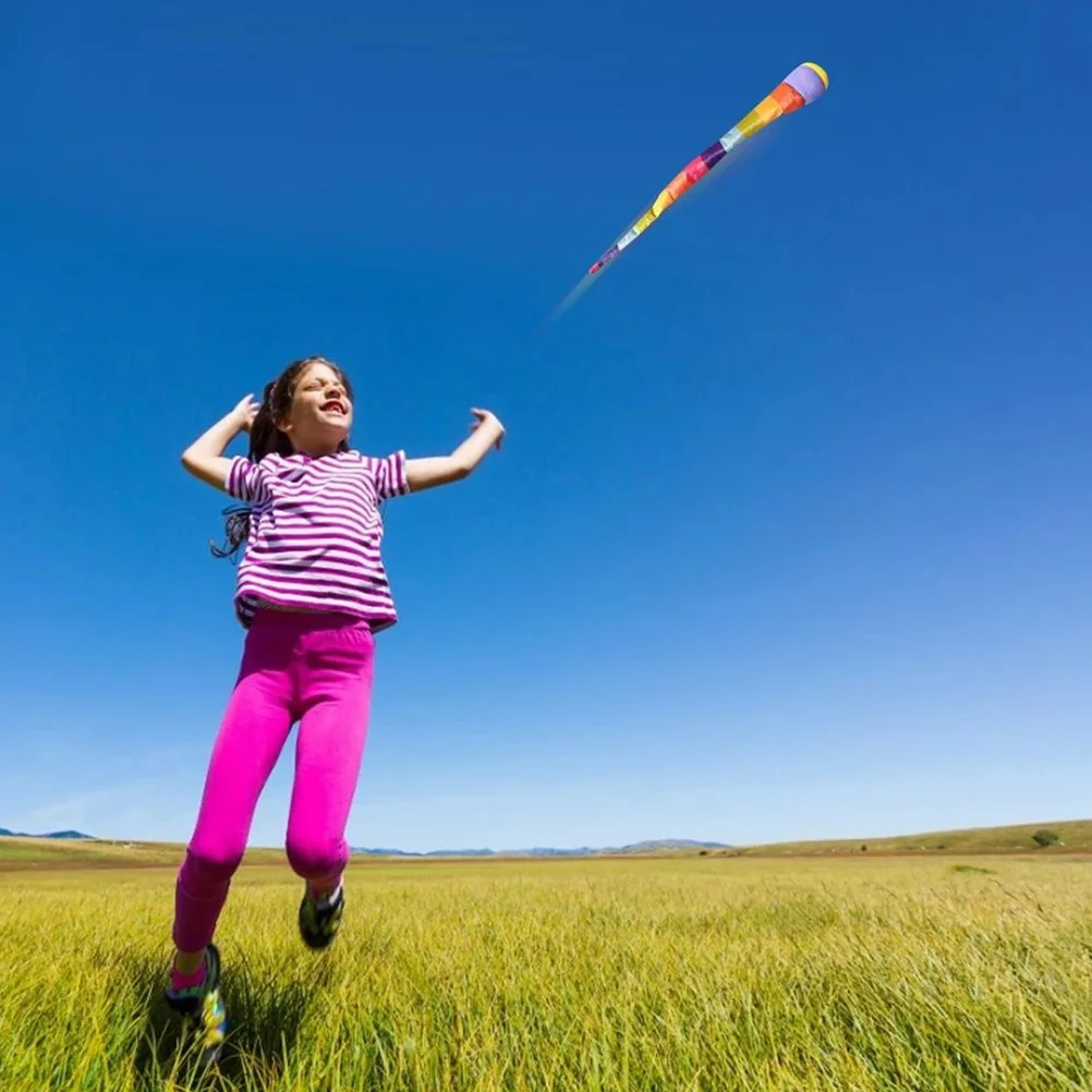 Speeltuinspeelgoed Balzitzakken voor kinderen Toss Game Trainingsapparatuur Gooien Zitzak Kinderspeelset Buiten