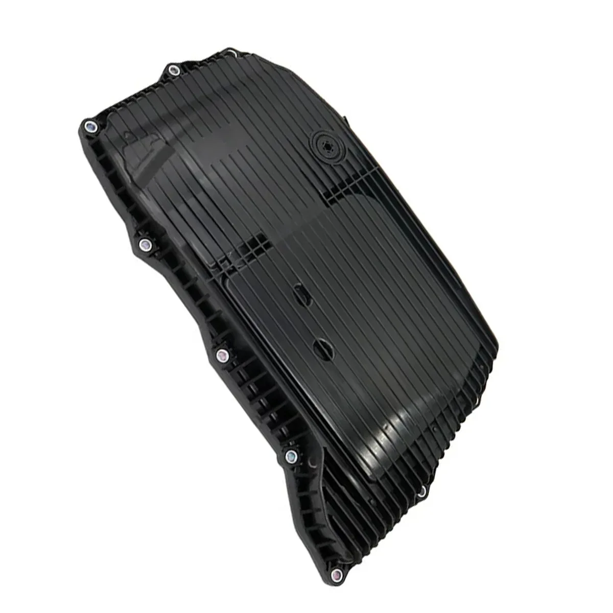 

Automotive Parts Engine Oil Pan 0D5398009A 0D5398009B