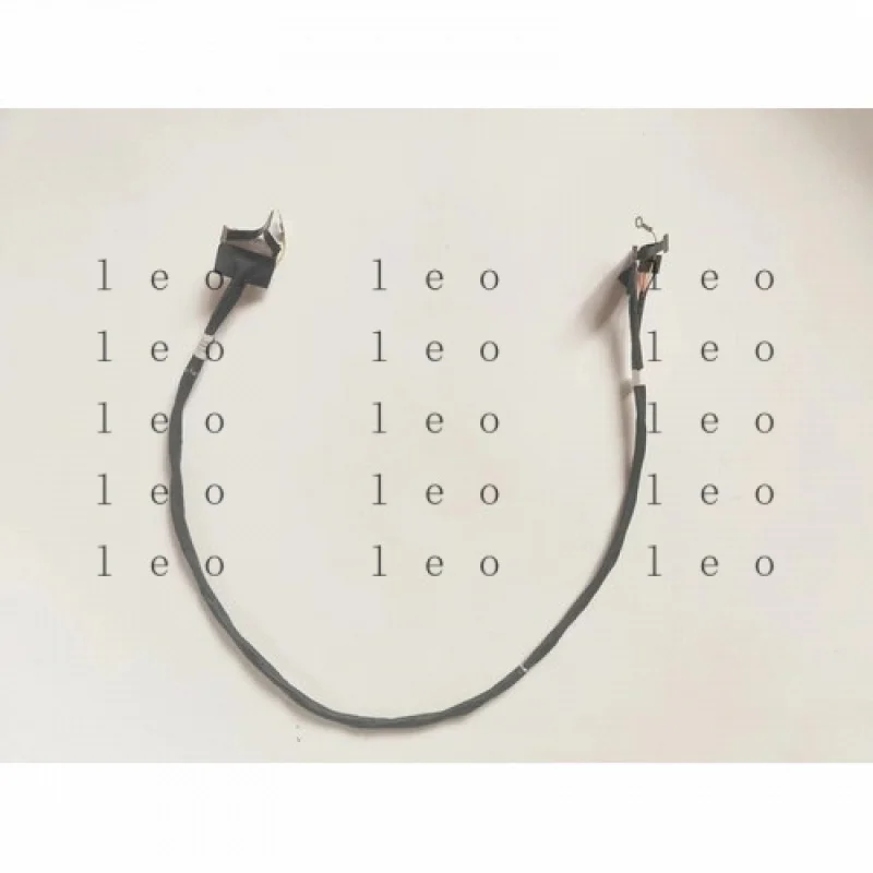 

DD Laptop Parts NP12 Power Cable K19-2034001-C40