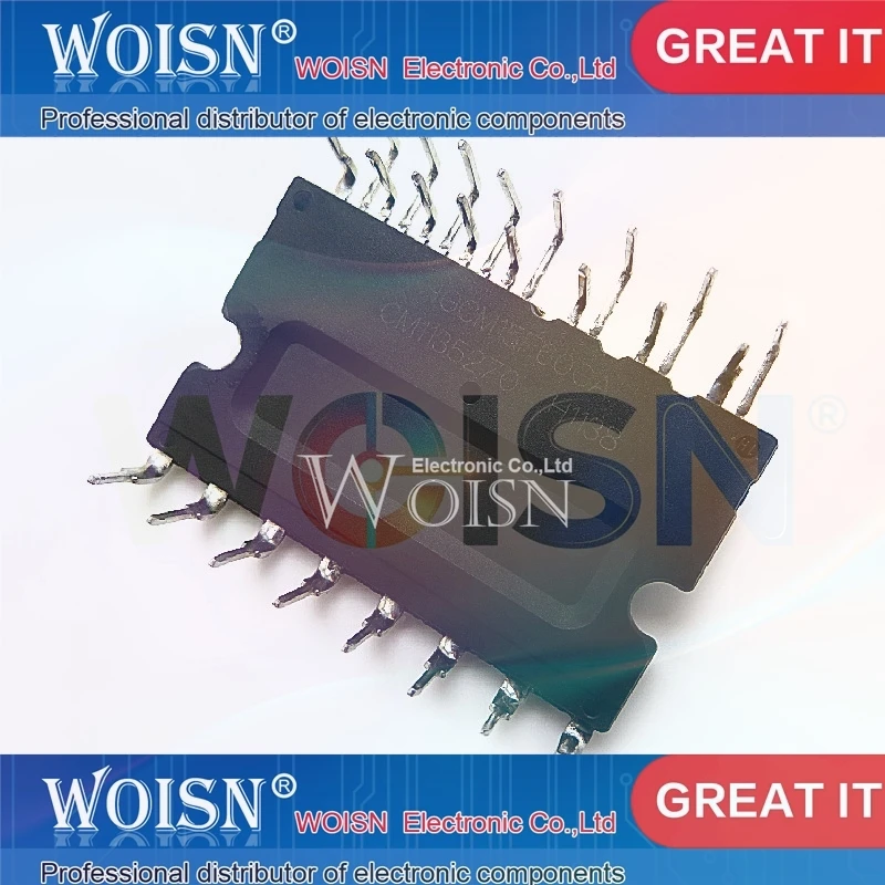 Top Selling 1-5-10pcs IKCM15F60GA IKCM15F60G  Price discounts Spot supply Ready Stock