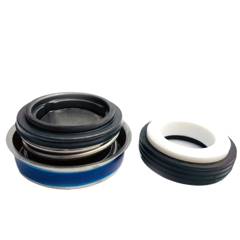 

F-10 F-12S F-12M F-12L F-16 F-16L F-20 F-25S F-25 F-25L F-30 Mechanical Seals Replace To BT-A2 CAR/CER/NBR