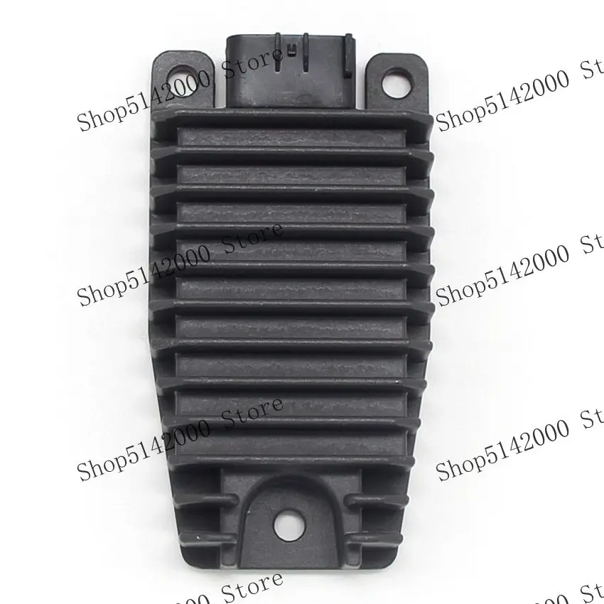 

Motorcycle Voltage Regulator Rectifier For Can-Am DS450EFI ATV DS450 710000803 DS 450 EFI 2008-2015 Motorcycle Accessories Parts