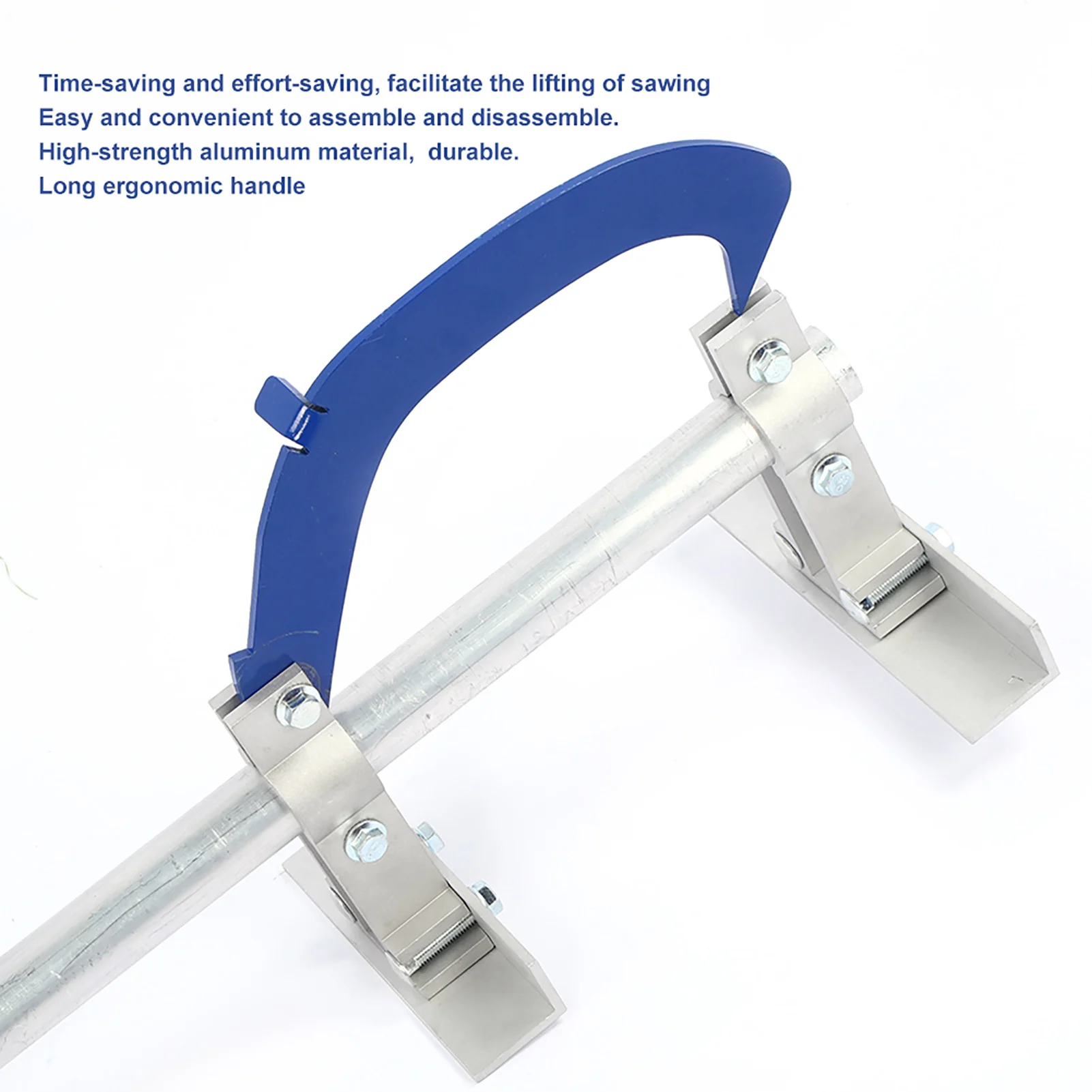 

Инструмент для деревянного патрона, ручной подъемник для бревна, бензопила, лесного хозяйства, высокопрочный деревянный патрон, инструмент, инструменты для подъема древесины