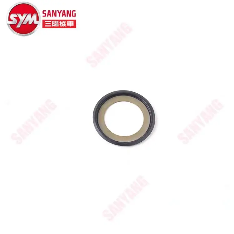 Motorcycle Steering Column Directional Bearing Kit Original version For SYM XS300-5 HUSKEY ADX300