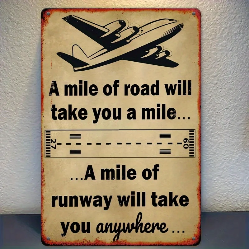 Panneau En éTain D'…