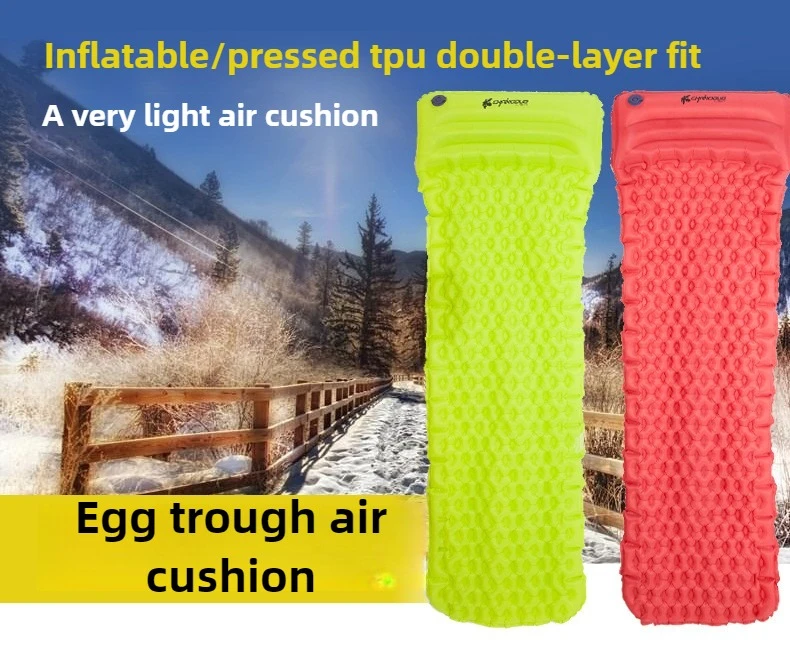 naturehike-aislamiento-termico-ultraligera-esterilla-de-camping-gonfiabile-con-almohada-colchoneta-antideslizante-para-mochilero