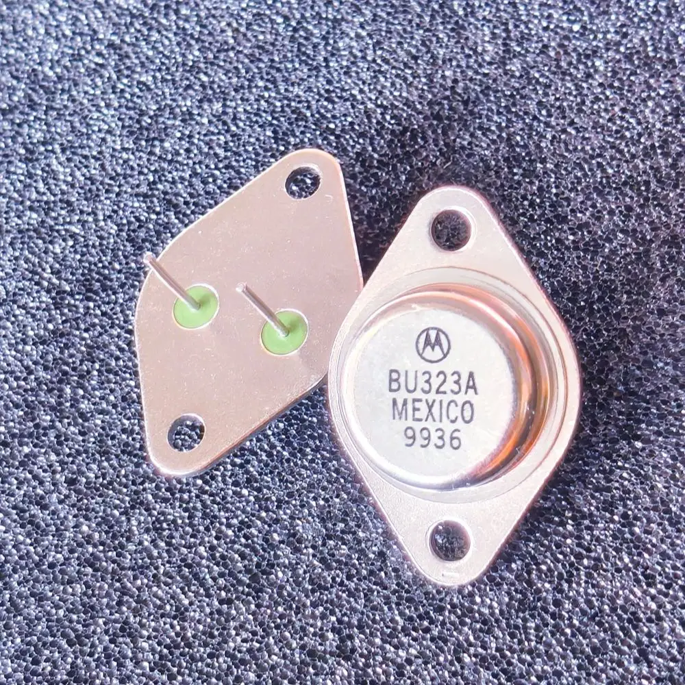 

1pcs/lot BU323A New&Original In Stock