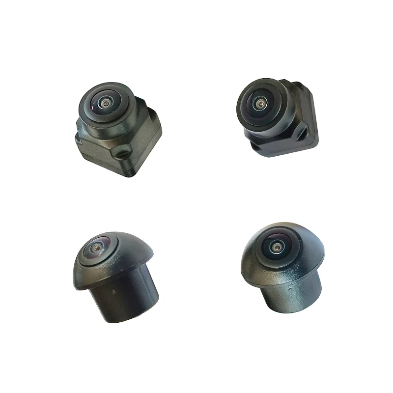 

360 Panoramic Camera hd 225 Bird's Eye View System Universal 360 Panoramic Camera 1080p hd 225 Bird's Eye View System