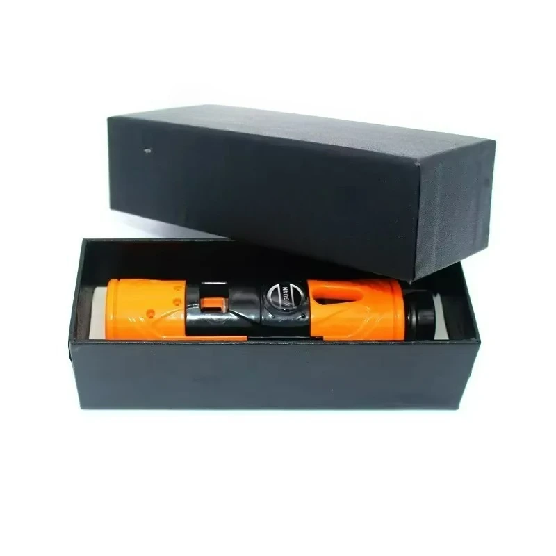 

High-quality Xiguan billiards training tools Multifunctional cutting-edge repair tools Billiards clubs Double-sided tools