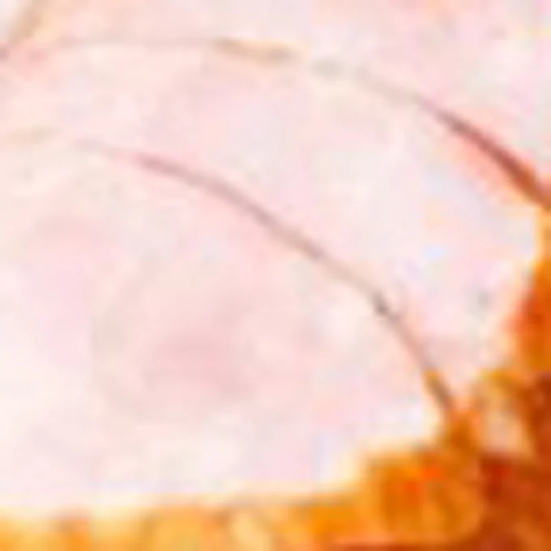 

Промышленные машины для производства мясных продуктов: измельчитель замороженного и свежего мяса, рыбы, мясорубка для говядины и баранины