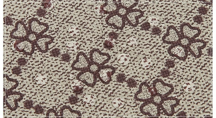 Herren-Umhängetasche, mehrschichtig, große Kapazität, wasserdicht, Oxford-Material, lässig, für Business, Schultertasche, Messenger-Tasche für Reisen und den täglichen Arbeitsweg – Detail 6
