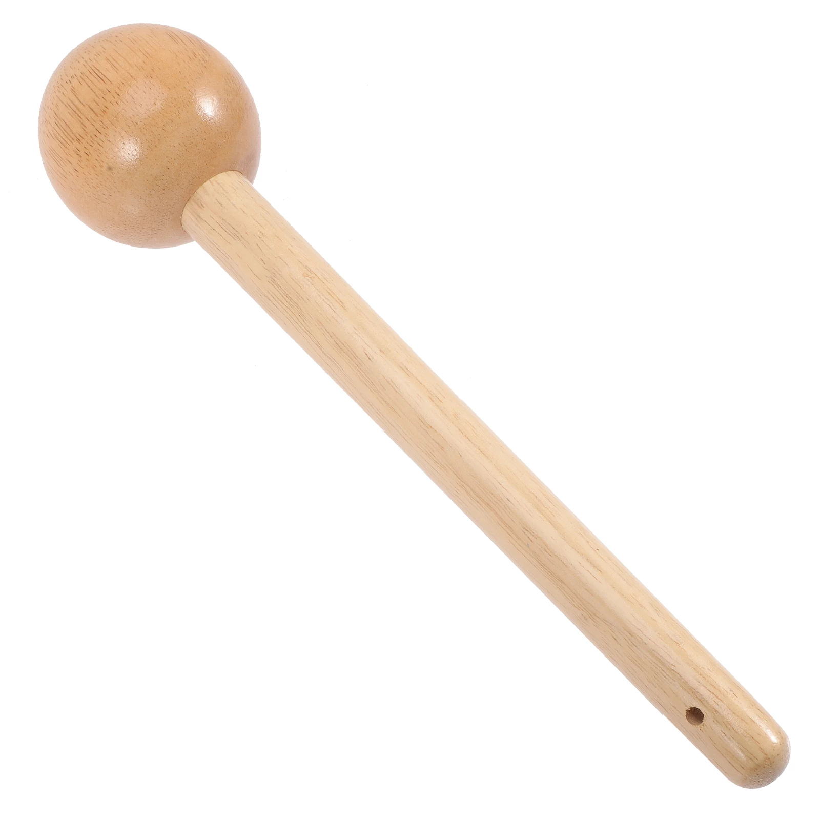 

Wooden Baseball Glove Mallet Long Handle Shaping Softball Catchers Mitt Youth Gloves Accessories Team Sports Gear
