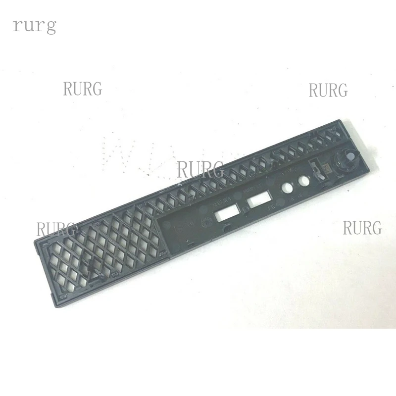 R+  for  Dell Optiplex 3070 Small and miniature dimensions SMFF Front panel IVB02 K95P6