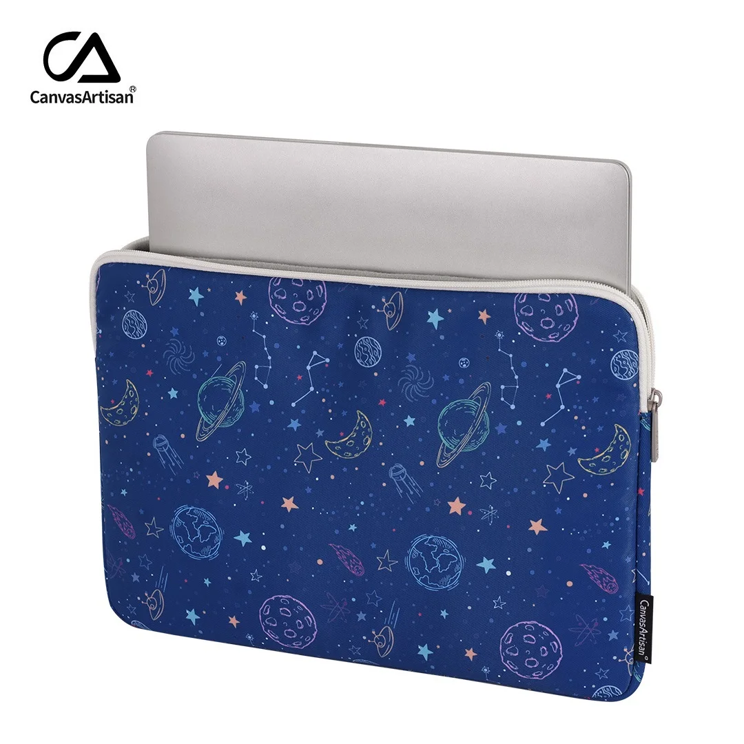 

Сумка для ноутбука 13,3,14,15,6,16 дюймов, водонепроницаемый чехол для Macbook Air Pro M, мужской и женский ноутбук, ПК из искусственной кожи, компьютер 114