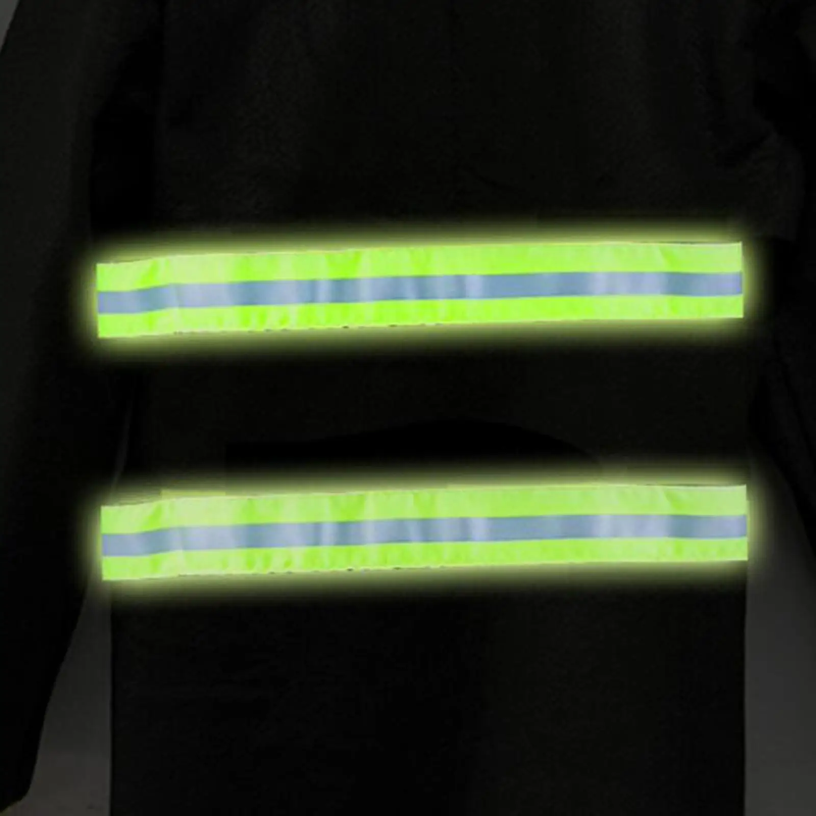 

Carbon Fiber Fireproof Suit Portable Multiuse for Apartments Rehearsal Home