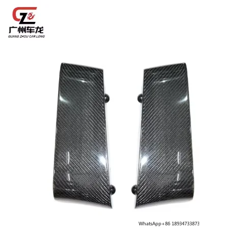 Carbon Fiber Rear Trunk Lid Boot Car Tuning Wing Spoiler GT Style Sedan Coupe Auto Parts for BMW 3 Series 1992-1998 E36 M3 330i