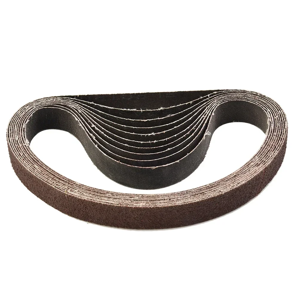 Composants de changement d'environnement de ponçage de haute qualité, facile à utiliser pour Black & Decker, haute performance, utile, 13x457mm