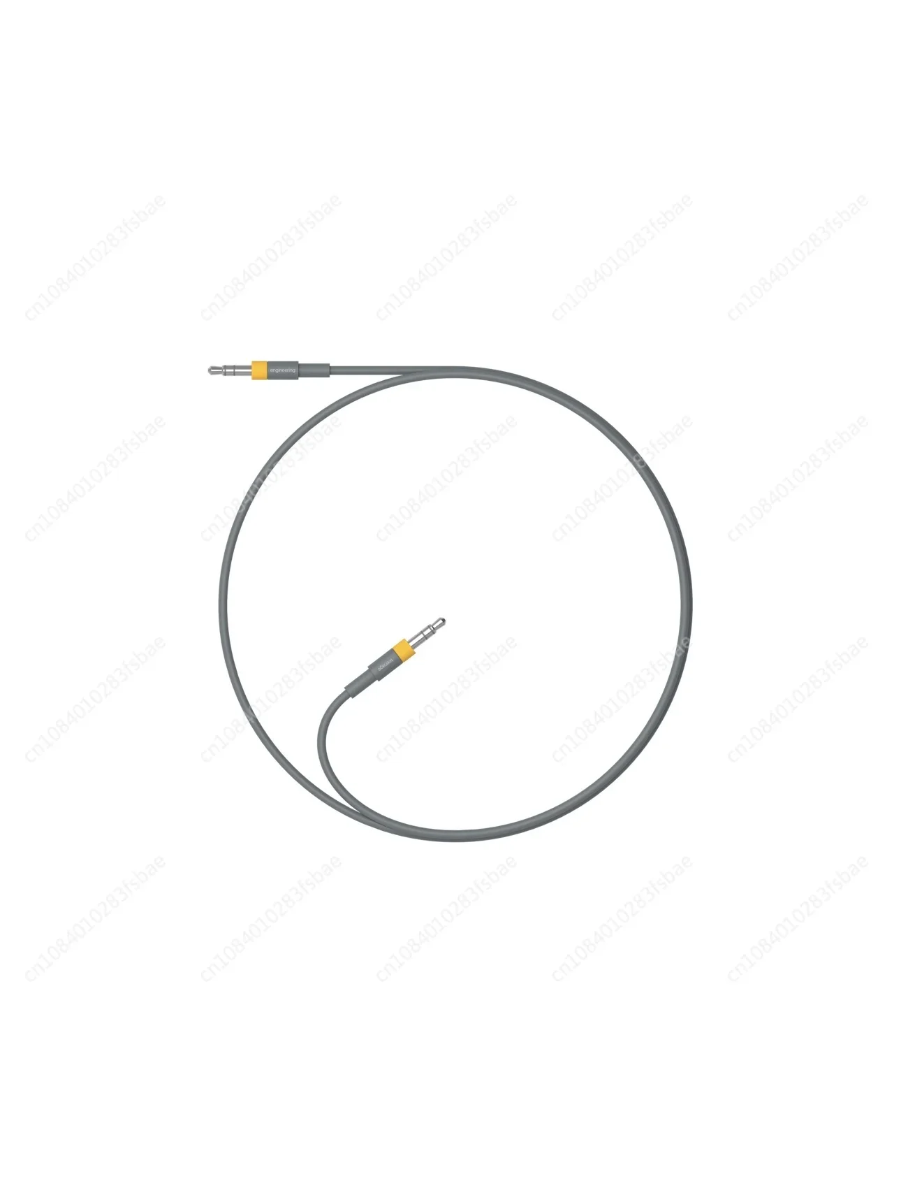 3.5Mm Conventional Wire FOR Teenage Engineering