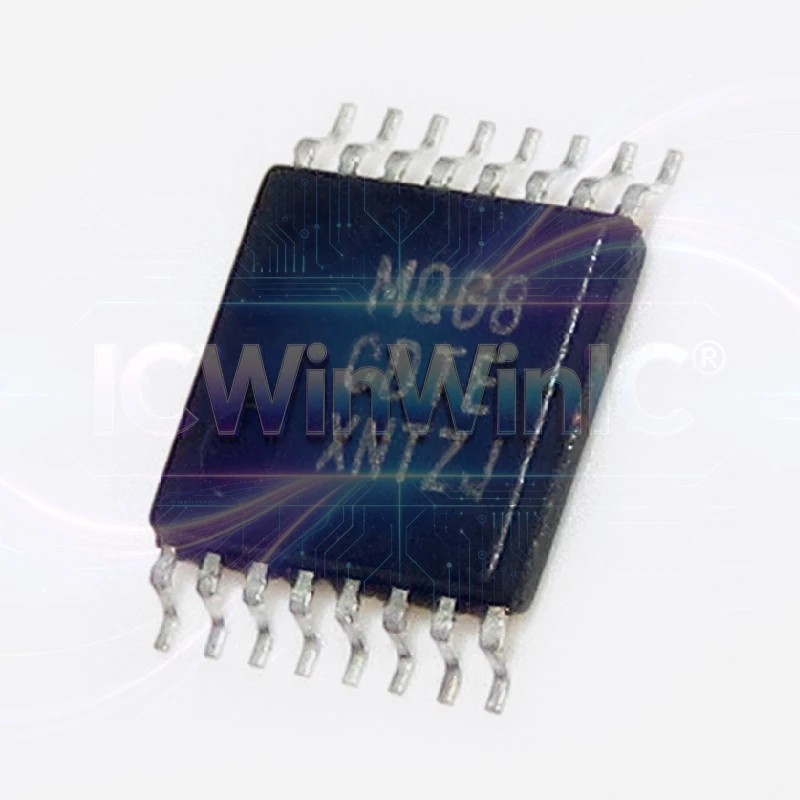 MC9S08QG8CDTE MQG8CDTE GAL20V8B-25LP GAL20V8B MCP3208-CI/P MCP3208 LA4628 4628 TDA3629 3629 FM24CL64-G FM24CL64B-G FM24CL64