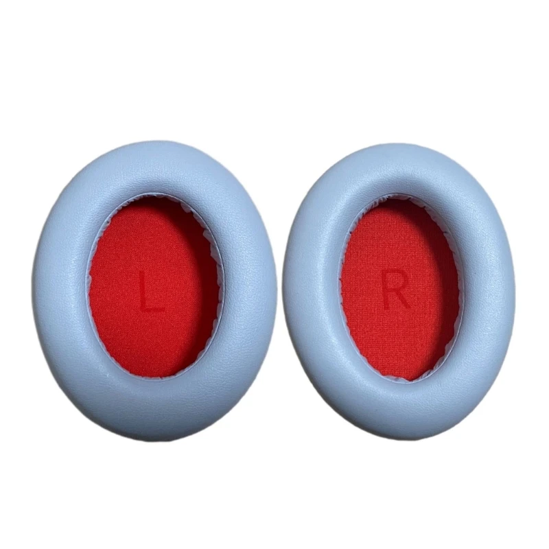 Étui en éponge confortable, housse protection souple, 3 couleurs, adapté à SonoFlow