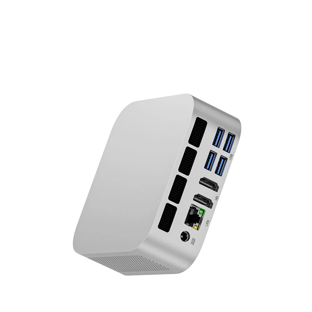 S9ece464fec414a8882fd7040ec9de