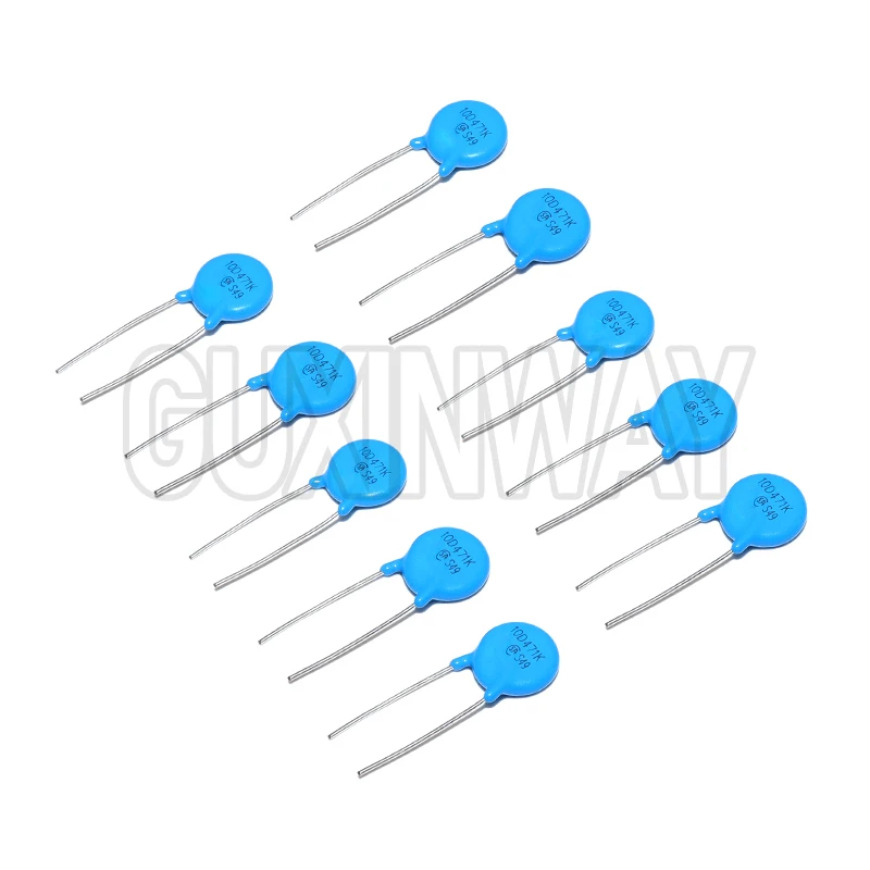 

120 шт. = 12 значений * 10 шт. набор варисторных резисторов 5D471K 7D471K 7D431K 7D391K 10D471K 10D431K 10D391K 14D471K 14D431K 10D241K