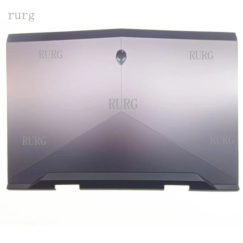 R+ – Protective case for  Dell Alienware 17 R4 A’s eye-tracking screen. 00VWRD