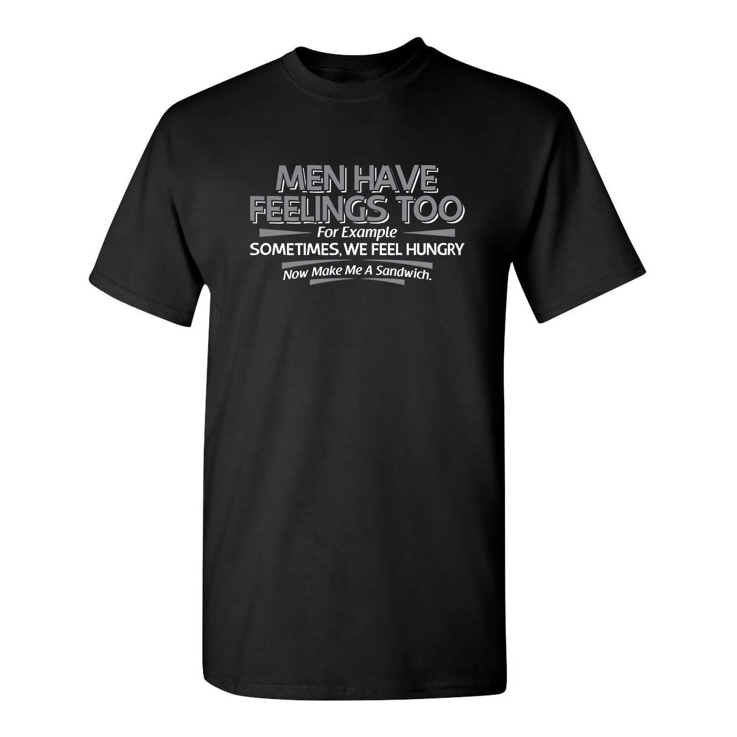 Summer Bestseller. You Understand This Shirt of Mine. Funny T-shirt. Joke-pattern T-shirt. Cotton Novelty Funny Satire T-shirt.