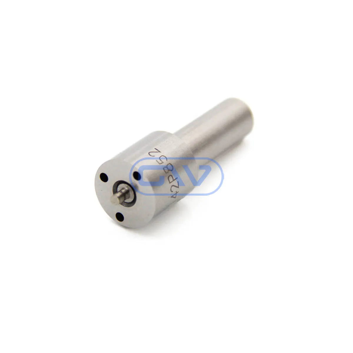 6 Pieces Diesel Injector Nozzle  L420PBC L211PBC L226PBC L231PBC L079PBD L120PBD