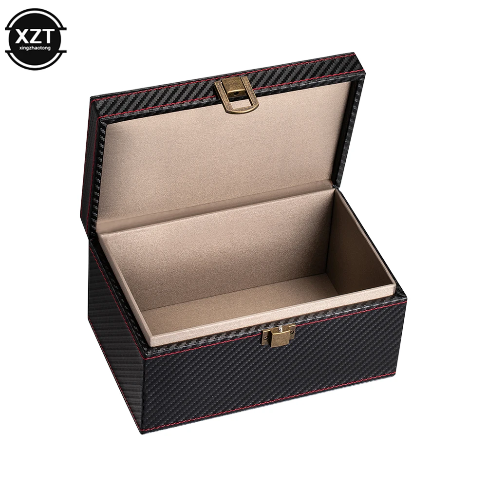 

Лидер продаж, новая RFID-коробка Фарадея, противоугонный брелок, защита от радиации, коробка для мобильного телефона, автомобильный блокатор без ключа, безопасность