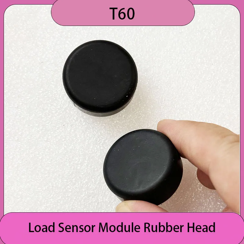 Agras T60 Spreading System Weighing Load Sensor Module Rubber Head for Agriculture Drone Plant Protection Drones Repair Parts