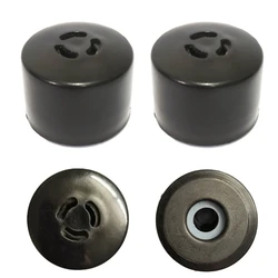 2Pcs Universal Electric Pressure Cooker Exhaust for Valves Kitchen Accessories Rice Cooker Steam Release Limit Safety Valves