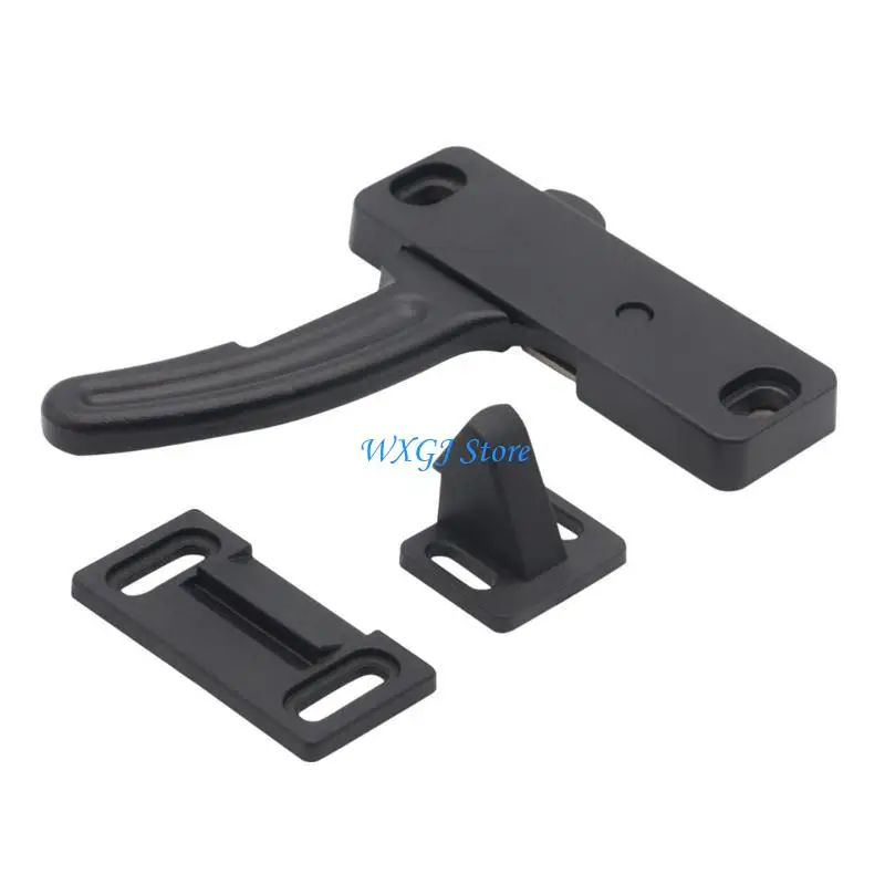 

37JE Car RVs Screen Door Handle Right Door Screen Window Door Handle