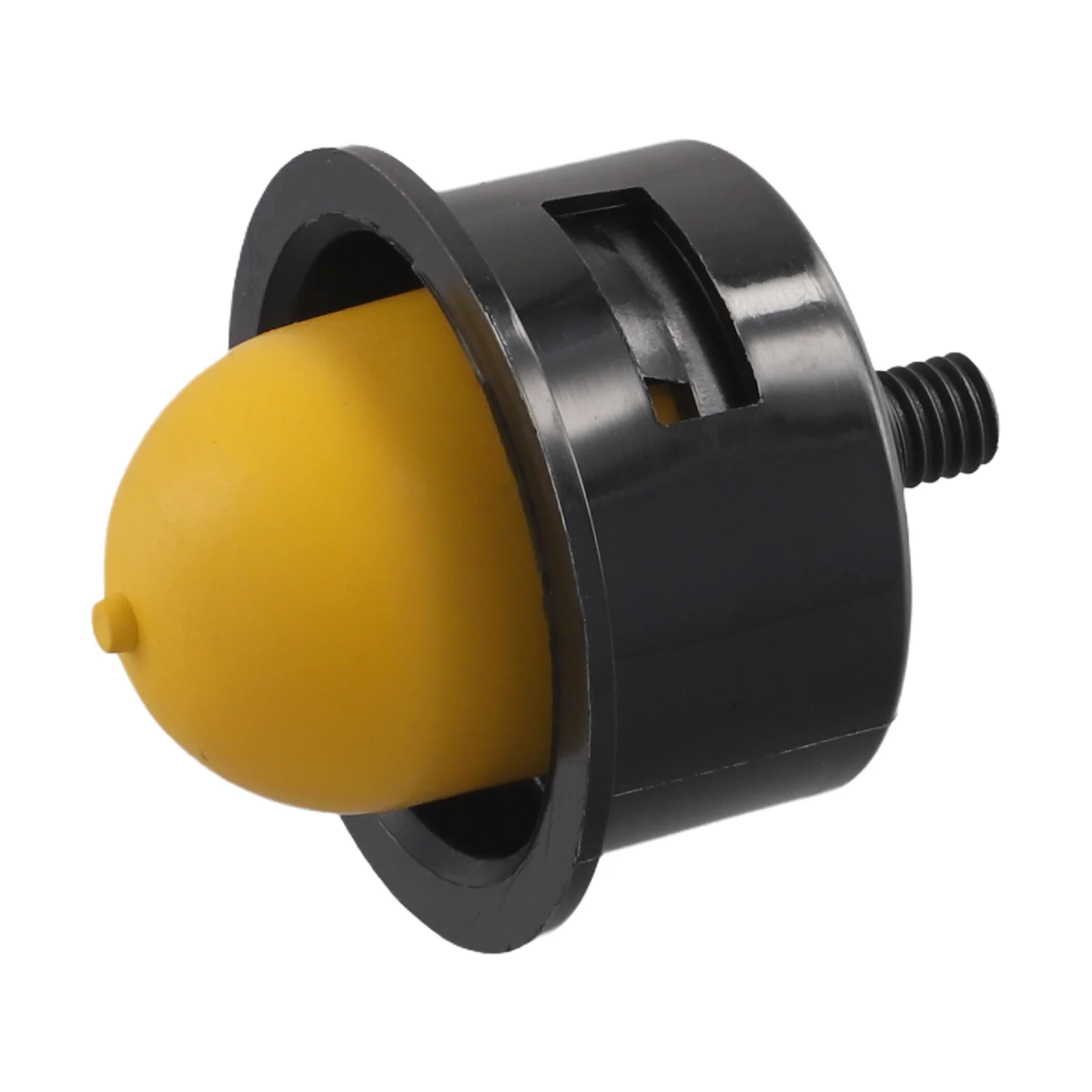 T475 Replacement Rubber For Primer Ball Multipack for Lawn Mower Fuel Lines Designed for Reliable Engine Start and Fuel Delivery
