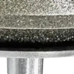 

Алмазный шлифовальный круг Портативная точилка для сверл высокой твердости для электрических ручных дрелей с твердосплавной полировкой